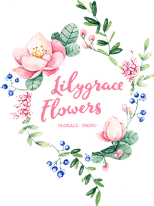 Lilygrace Flowers